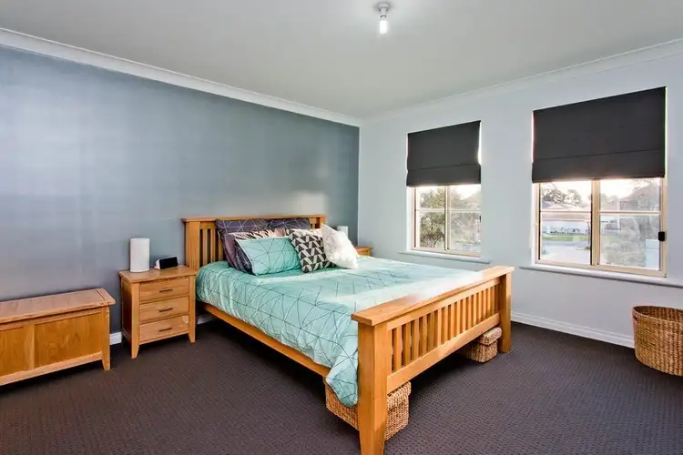 Fifth view of Homely house listing, 26 McCole Circuit, Allenby Gardens SA 5009