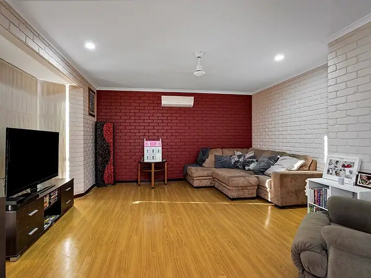 Third view of Homely house listing, 20 Mersey Drive, Cape Burney WA 6532