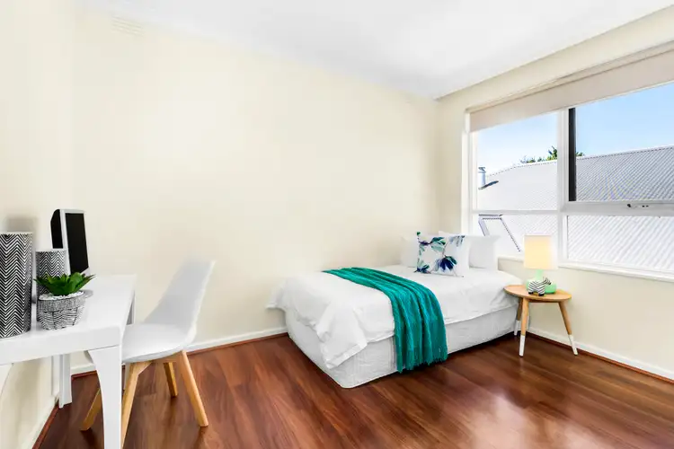Seventh view of Homely apartment listing, 3/5 Greville Street, Huntingdale VIC 3166