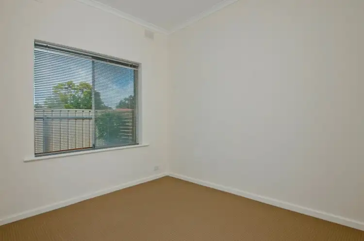 Seventh view of Homely house listing, 5/54 Cashel Street, St Marys SA 5042