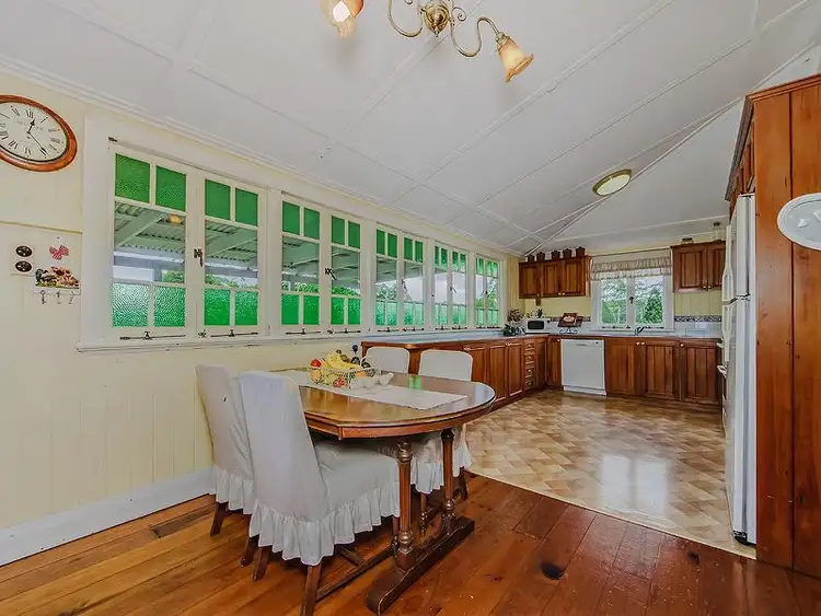 Sixth view of Homely house listing, Address available on request