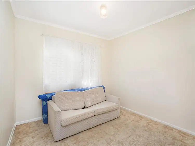 Seventh view of Homely house listing, 4 Tyalla Street, Chermside West QLD 4032