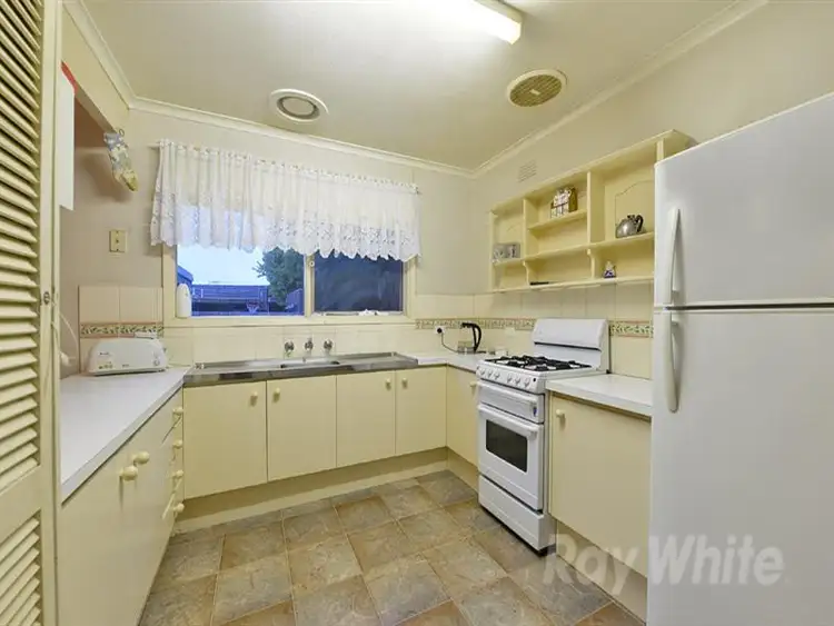 Second view of Homely house listing, 23 Piperita Road, Ferntree Gully VIC 3156