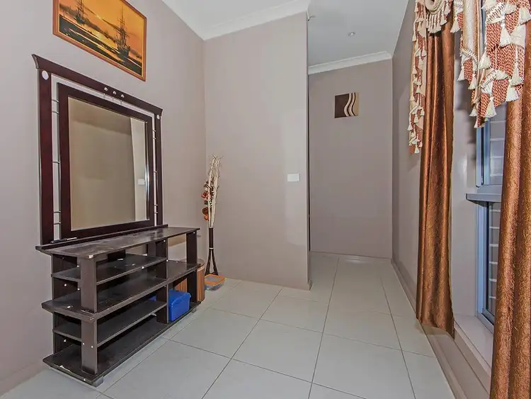 Seventh view of Homely unit listing, 2/5 Rainone Place, Tarneit VIC 3029