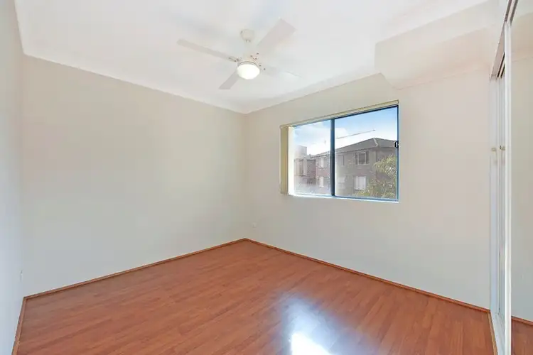Fifth view of Homely unit listing, 11/53-55 Alexandria Parade, Waitara NSW 2077