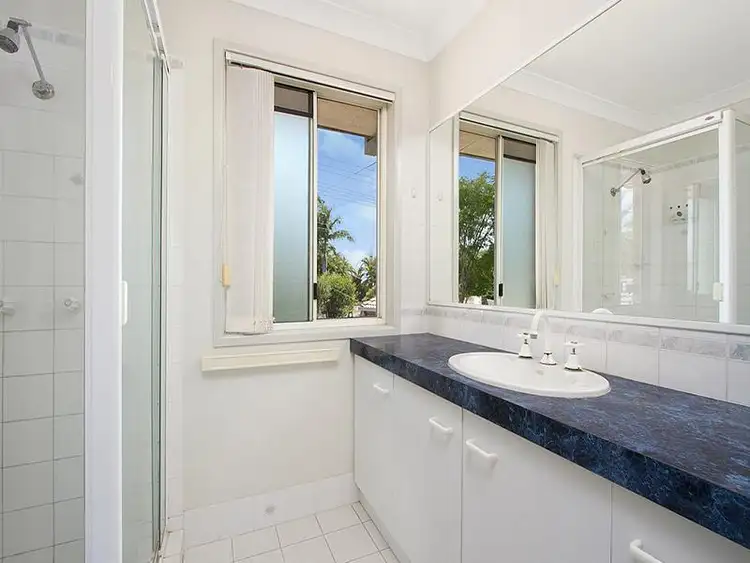 Fifth view of Homely house listing, 22 Cowra Street, Tanah Merah QLD 4128