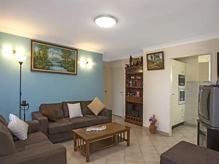 Second view of Homely house listing, 62 Craigholm Street, Sylvania NSW 2224
