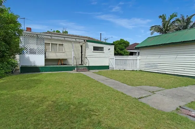 Sixth view of Homely house listing, 24 Springvale Road, Springvale VIC 3171