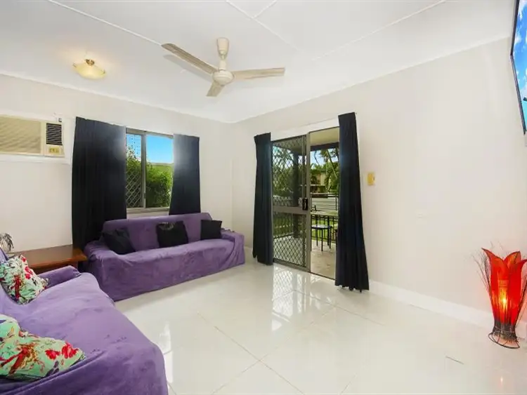 Sixth view of Homely house listing, 14 Ferntree Street, Kirwan QLD 4817