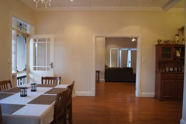 Fifth view of Homely house listing, 24 Prout Road, Moonta SA 5558