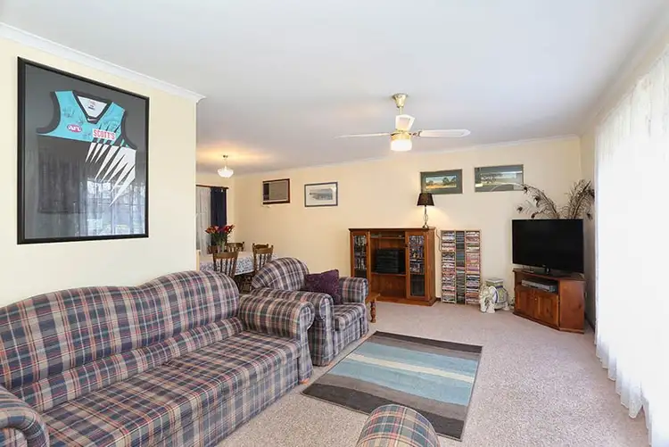 Fifth view of Homely house listing, 1 Pointon Street, Aldinga Beach SA 5173