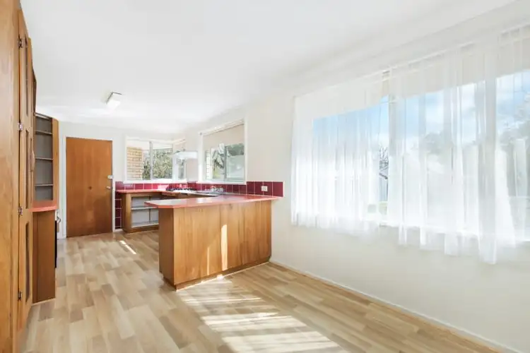 Sixth view of Homely house listing, 24 Araluen Street, Braidwood NSW 2622