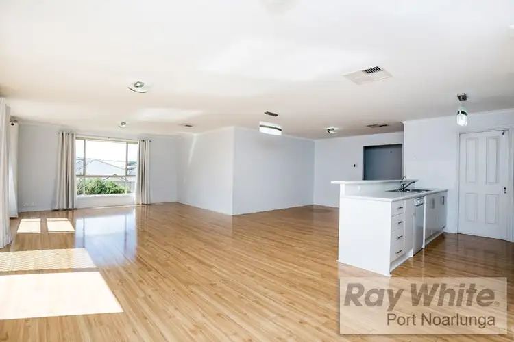 Seventh view of Homely house listing, 13 Corrimal Avenue, Noarlunga Downs SA 5168
