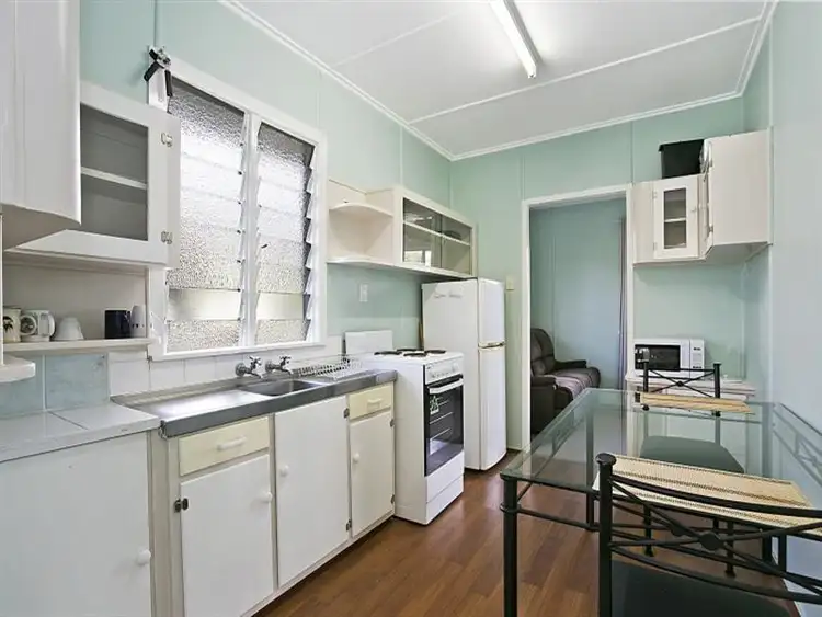 Third view of Homely house listing, 22 Bayford Street, Oxley QLD 4075