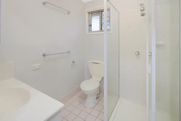 Sixth view of Homely townhouse listing, 15/19 Almara Street, Capalaba QLD 4157