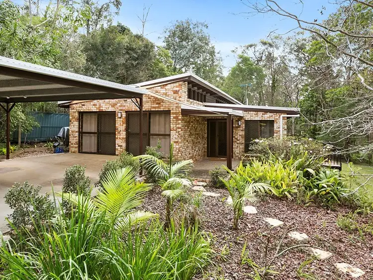 Third view of Homely house listing, 61-63 Campbell Road, Sheldon QLD 4157