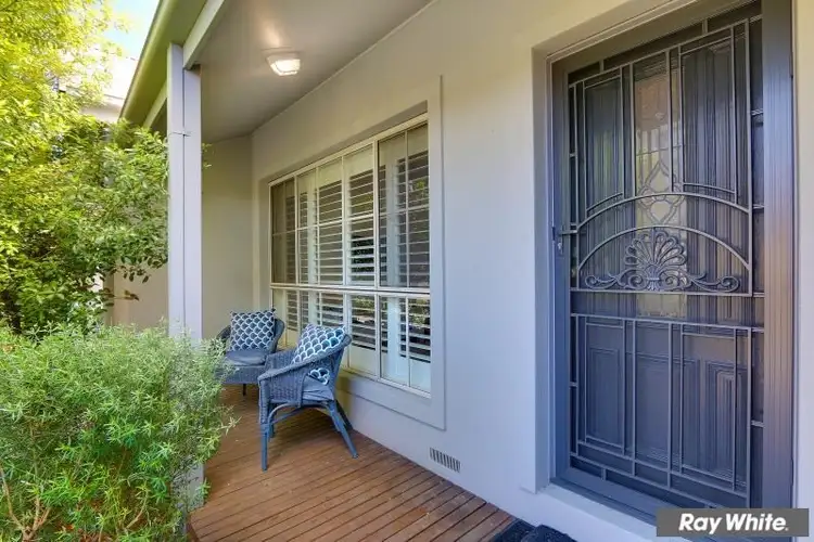 2/44 Queen Street, Mornington VIC 3931