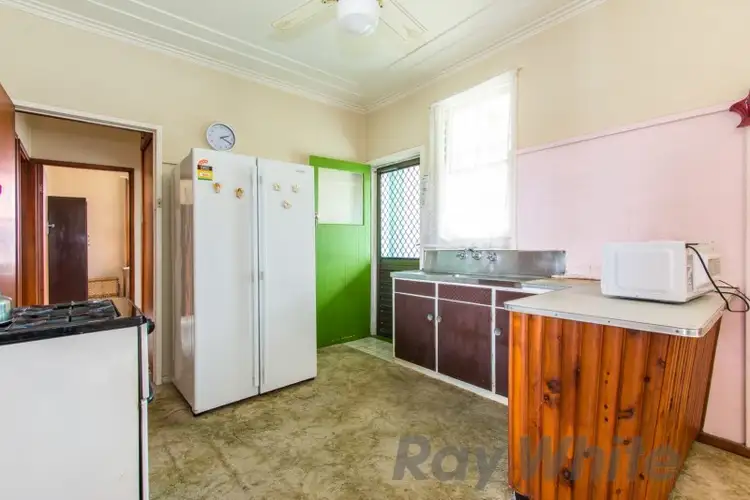 Fourth view of Homely house listing, 34 Ocean View Parade, Charlestown NSW 2290