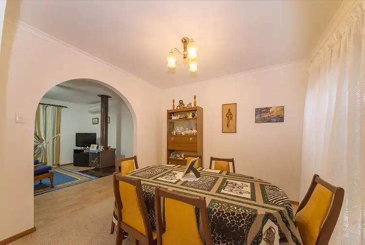 Third view of Homely house listing, 1 Palanas Drive, Taree NSW 2430