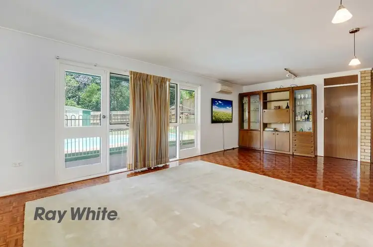 Third view of Homely house listing, 34 Karril Avenue, Beecroft NSW 2119