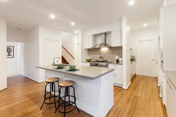 Sixth view of Homely house listing, 42 Amaroo Street, Chadstone VIC 3148