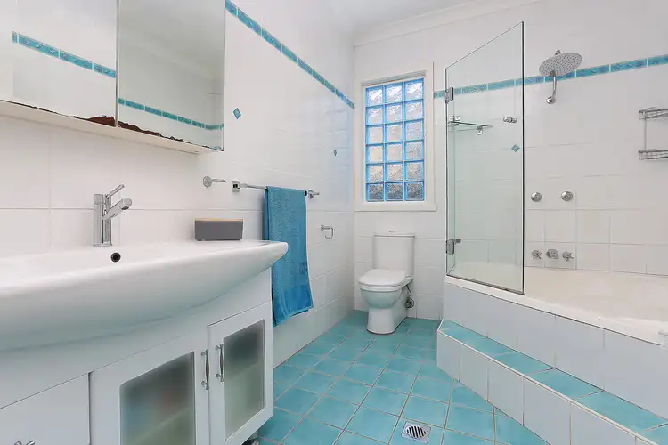 Fifth view of Homely house listing, 12 Trevelyan Street, Botany NSW 2019