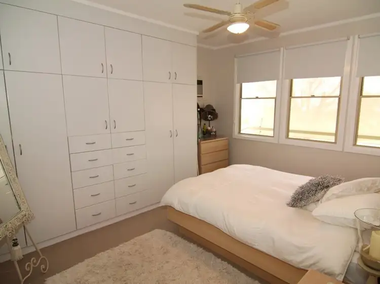 Fifth view of Homely house listing, 4 Flint Court, Paringa SA 5340