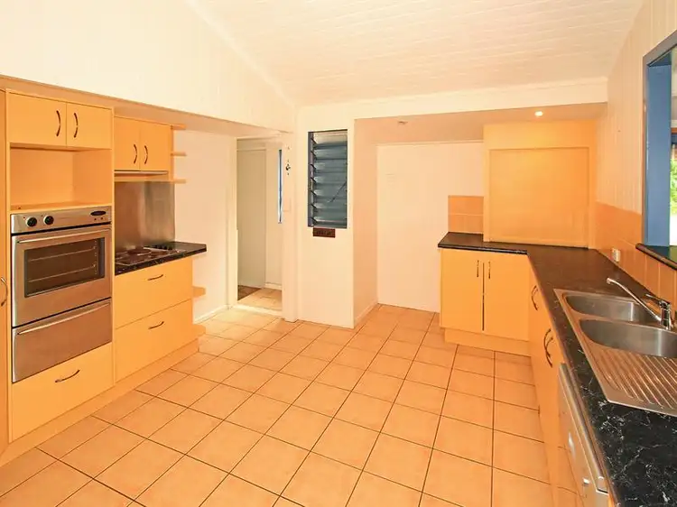 Third view of Homely house listing, 7 Raymond Terrace, Yeppoon QLD 4703
