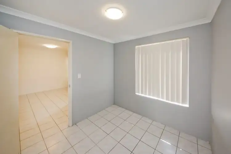 Sixth view of Homely house listing, 41A Crimea Street, Morley WA 6062