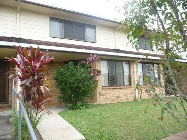 Main view of Homely house listing, 2/1 Armstrong Street, Petrie QLD 4502