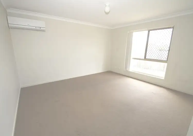 Fifth view of Homely house listing, 7 SERENITY Court, Crestmead QLD 4132