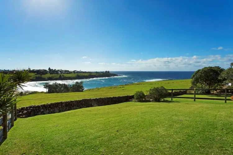 Sixth view of Homely house listing, 99 Attunga Avenue, Kiama Heights NSW 2533