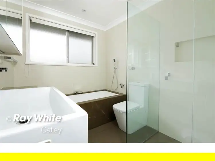 Sixth view of Homely house listing, 9 Fairway Avenue, Mortdale NSW 2223