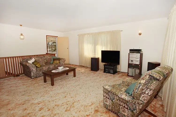 Third view of Homely house listing, 83 Centenary Crescent, Alexandra Headland QLD 4572