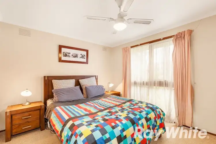 Sixth view of Homely house listing, 10 Argyle Way, Wantirna South VIC 3152