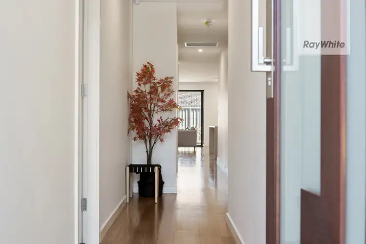 Second view of Homely house listing, 5A Lomond Court, West Lakes SA 5021