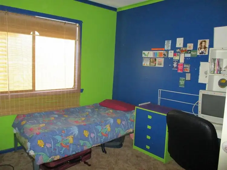 Sixth view of Homely house listing, 52 Beryl Street, Broken Hill NSW 2880