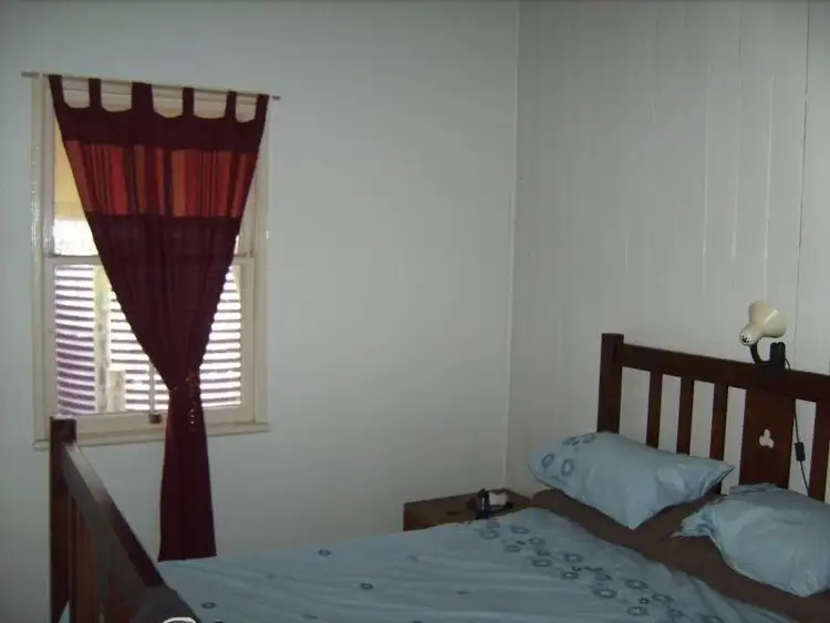 Sixth view of Homely house listing, 33 Cedar Avenue, Esk QLD 4312