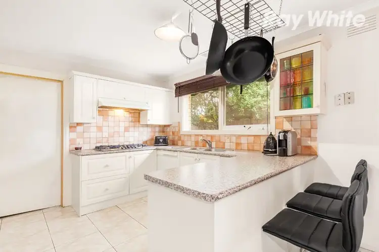 Fourth view of Homely house listing, 30 Tasman Drive, Bundoora VIC 3083
