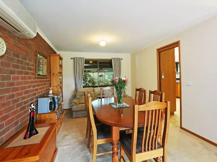 Fourth view of Homely house listing, 59 Earl Crescent, Bannockburn VIC 3331