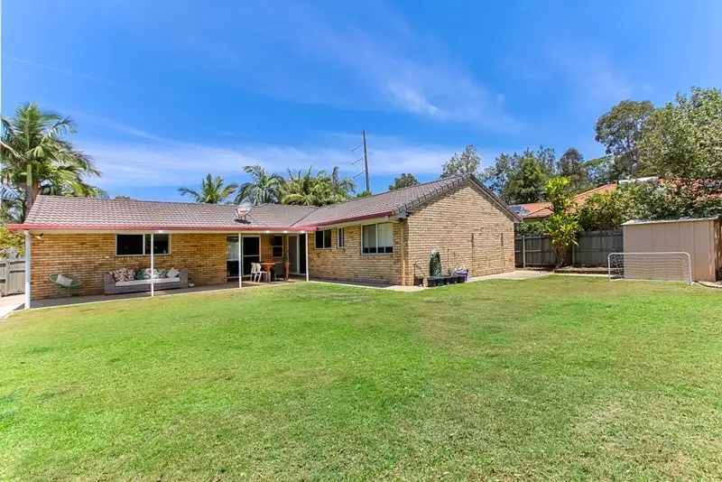Main view of Homely house listing, 16 Mountain Creek Road, Mountain Creek QLD 4557
