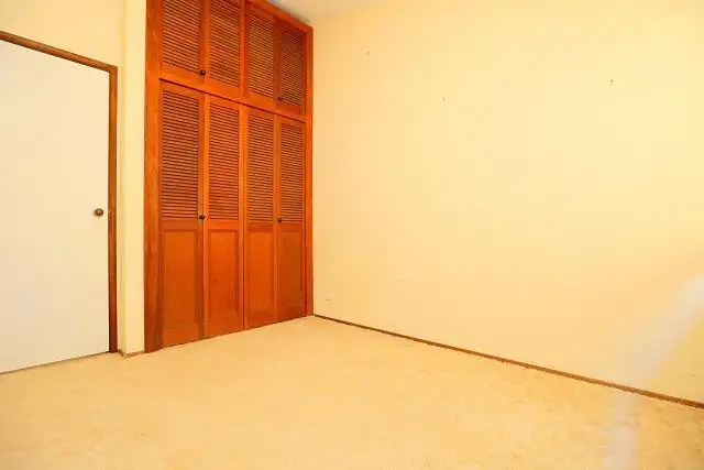 Second view of Homely townhouse listing, 1/2 Kardella Court, Condell Park NSW 2200