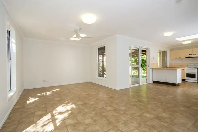 Third view of Homely house listing, 6 Wantima Street, Noosa Heads QLD 4567
