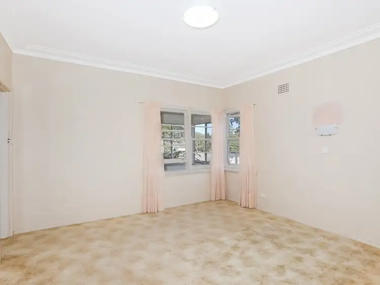Sixth view of Homely house listing, 57 McHugh Street, Grafton NSW 2460