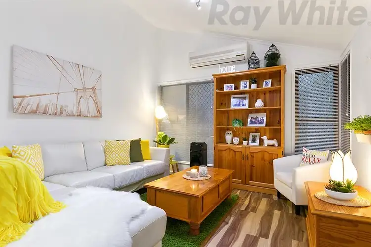 Seventh view of Homely house listing, 19 Ferndown Street, Alexandra Hills QLD 4161