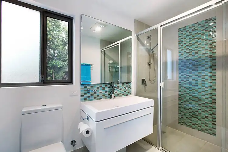 Sixth view of Homely townhouse listing, 15/128 Cotlew Street, Ashmore QLD 4214