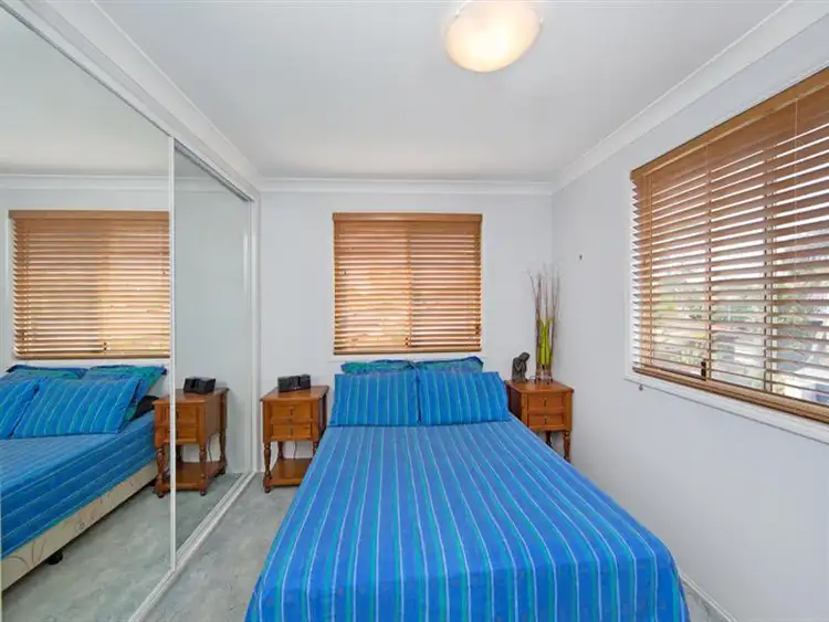 Seventh view of Homely house listing, 114 Kathleen White Crescent, Killarney Vale NSW 2261