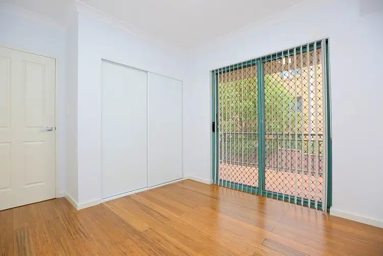 Sixth view of Homely unit listing, 10/10-14 Milton Street, Bankstown NSW 2200