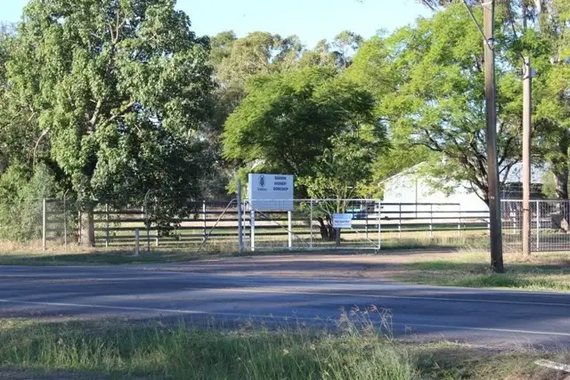 Main view of Homely rural property listing, 67 Barwon, Goondiwindi QLD 4390