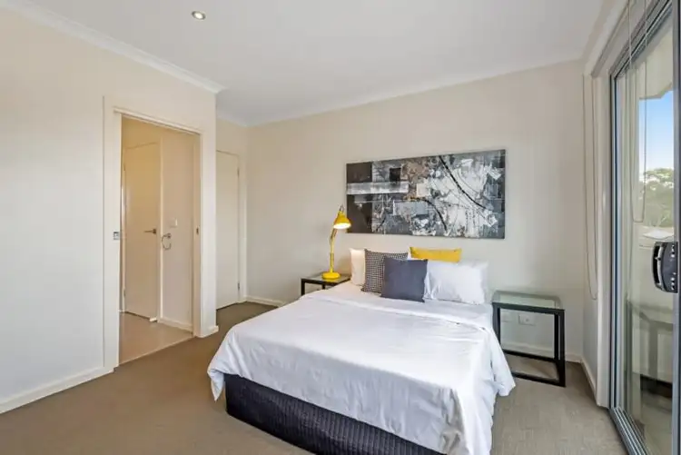 Seventh view of Homely townhouse listing, 2B Moore Crescent, Reservoir VIC 3073